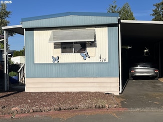 13640 SE Highway 212 Unit 74, Clackamas, OR 97015