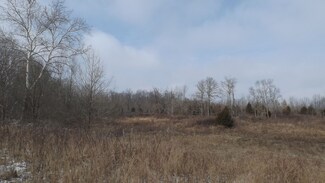 2272 N Co Rd 1100 Rd W, Norman, IN 47264
