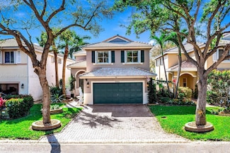 6343 NW 36th Ave, Coconut Creek, FL 33073