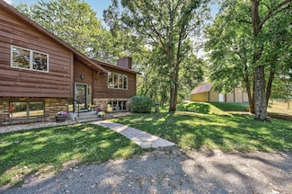 368 280th St, Osceola, WI 54020