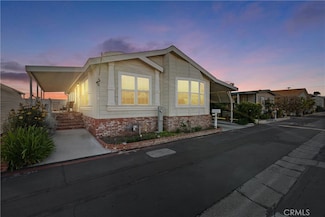 16444 Bolsa Chica St Unit 57, Huntington Beach, CA 92649