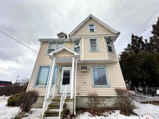 3718 6th Ave, Altoona, PA 16601