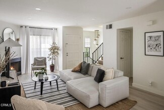 625 N Mar Vista Ave Unit 3, Pasadena, CA 91106