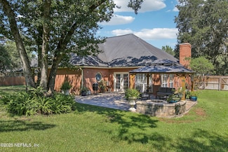 1747 Southpoint Cove, Saint Johns, FL 32259