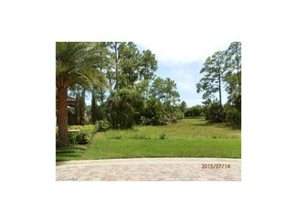 28116 Serata Ct, Naples, FL 34110