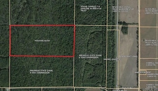 0 Ditch 57 Rd Unit 23131779, Lepanto, AR 72354