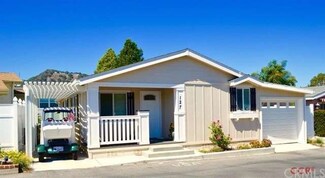 127 Riverview Dr, Avila Beach, CA 93424
