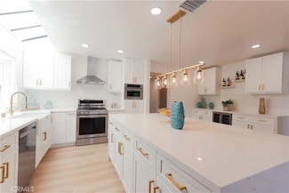 26306 Ganiza, Mission Viejo, CA 92692