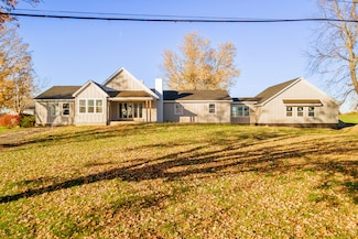 426 Concord Rd, Richmond, KY 40475