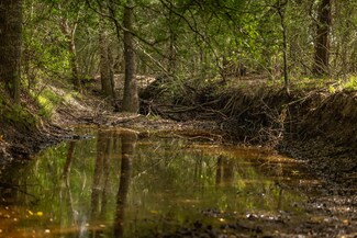0 Tbd Highway 77 S, Giddings, TX 78942