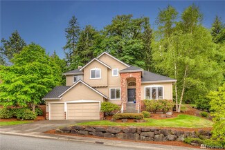 8231 147th Ave SE, Newcastle, WA 98059