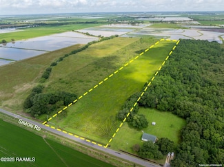 000 Simon Rd, Crowley, LA 70526