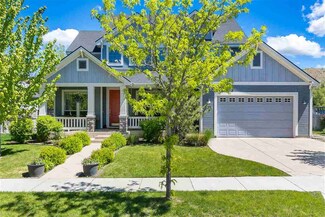 5068 W Banker Dr, Boise, ID 83714