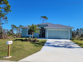 26 Mate Cir, Placida, FL 33946
