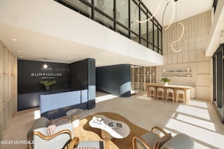 1150 Kingsley St Unit 652, Asbury Park, NJ 07712