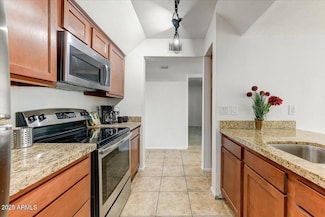 3313 N 68th St Unit 134, Scottsdale, AZ 85251