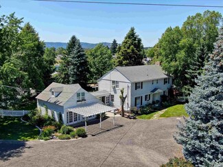 2612 S Sullivan Rd, City of Spokane Valley, WA 99037