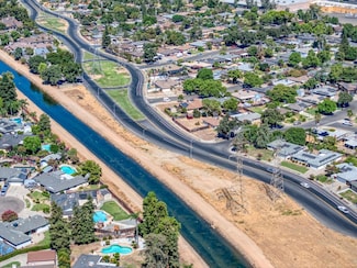 0 N Emerson Ave, Fresno, CA 93722