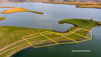 TBD 423rd Ave, Clark, SD 57225