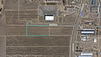 0 137th Ave NE, Columbus, MN 55014