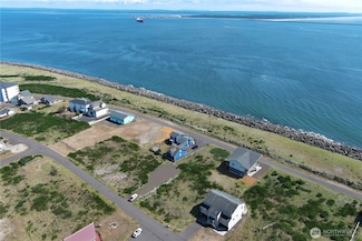 1472 Storm King Ave SW Unit A, Ocean Shores, WA 98569