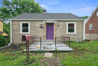 6923 Wilson St, West Mifflin, PA 15122