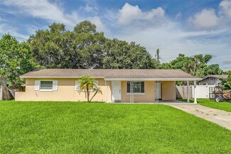 1483 Chilean Ln, Winter Park, FL 32792
