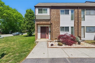 115 Windsor Pines Way Unit A, Newport News, VA 23608