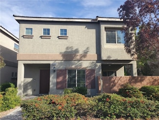 9661 Greensburg Ave, Las Vegas, NV 89178