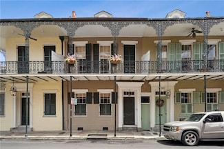 839 Dumaine St, New Orleans, LA 70116