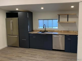 1213 Heber St, Jacumba, CA 91934