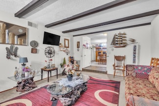 6070 Peoria Dr, Citrus Heights, CA 95621