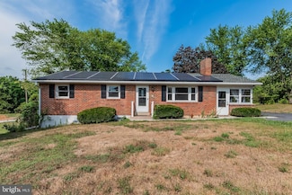 1959 Randall Rd, Enola, PA 17025