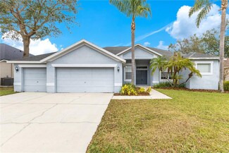 2524 Centennial Falcon Dr, Valrico, FL 33596