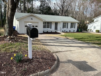 213 Brandon Ct, Raleigh, NC 27609