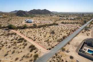 0 N Fantail Trail Unit E 6859229, Casa Grande, AZ 85194