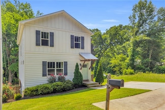 213 Oneal Dr, Anderson, SC 29625