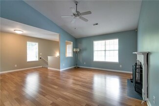 122 Spring Place Dr Unit 122, Nashville, TN 37214