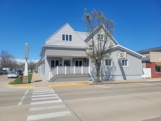 122 W Kimberly Ave, Kimberly, WI 54136