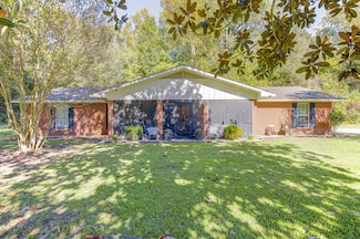 300 Wells Rd, Vicksburg, MS 39183