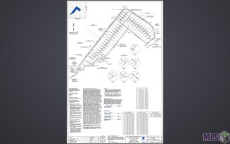 tbd-28 La Hwy 964, Jackson, LA 70748