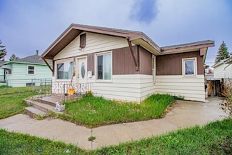 1832 Florida Ave, Butte, MT 59701