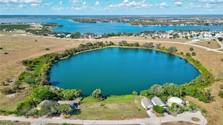 219 Lake Rachard Blvd, Lake Placid, FL 33852