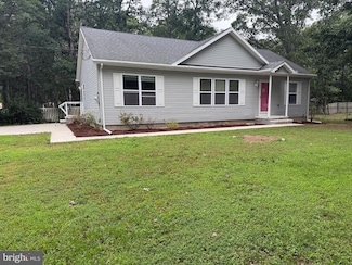 2 Laurel Dr, Millville, NJ 08332