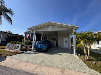 1415 Main St Unit 50, Dunedin, FL 34698