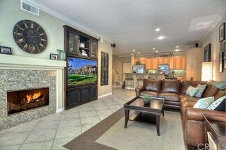 10 Idyllwild Unit 12, Irvine, CA 92602