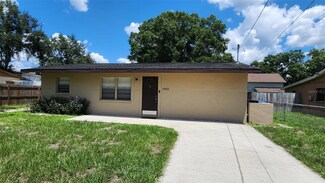 14933 Pinecrest Rd, Tampa, FL 33613
