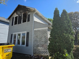 522 E Jefferson St, Sandusky, OH 44870