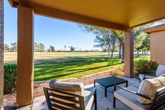 24623 S Golfview Dr, Sun Lakes, AZ 85248