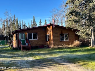 38659 S Ruby Cir, Soldotna, AK 99669